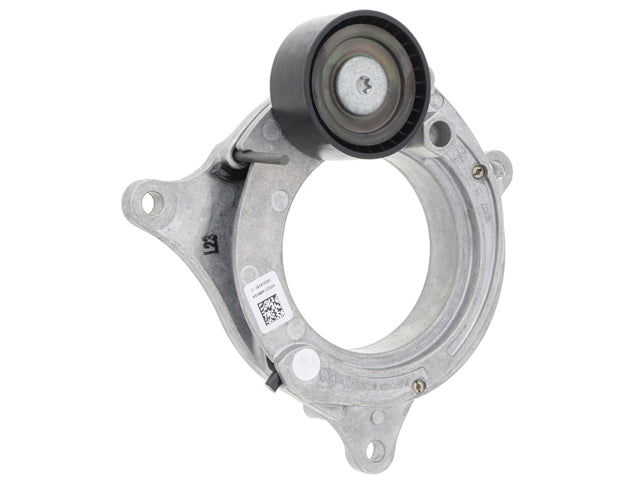 BMW Drive Belt Tensioner | 2016-2025