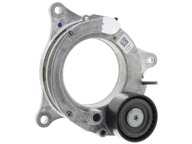 BMW Drive Belt Tensioner | 2016-2025
