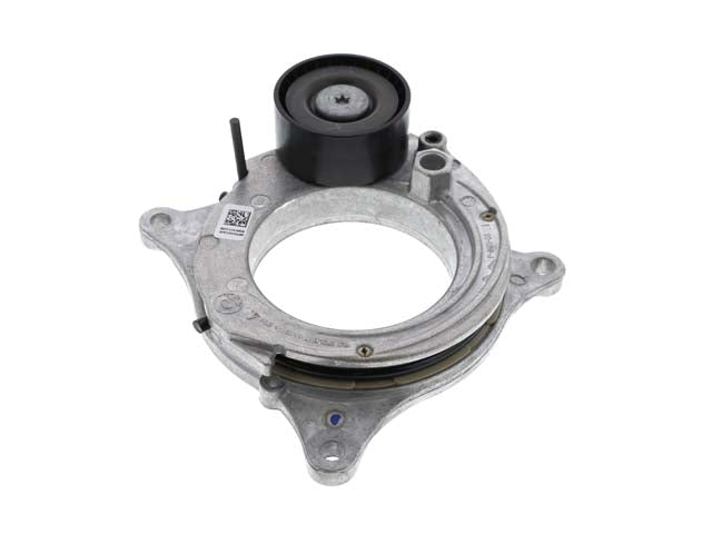 BMW Drive Belt Tensioner | 2016-2025