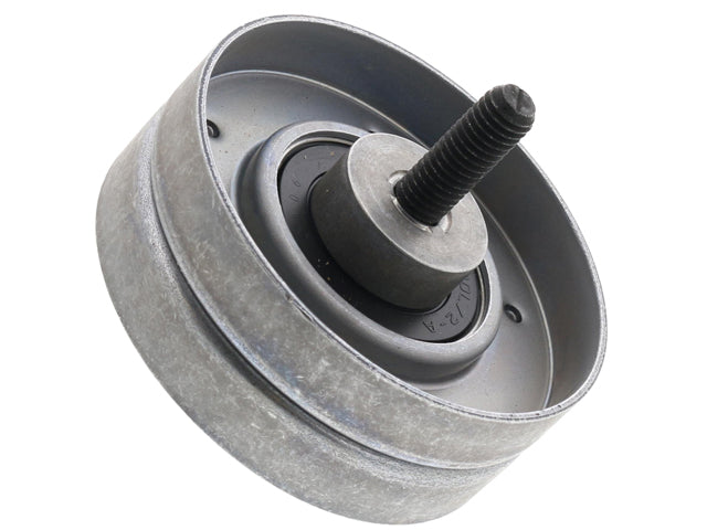 Mercedes-Benz Adjusting Pulley - A/C Compressor/Alternator/Supercharger Belt | 1968-2006 11288625983
