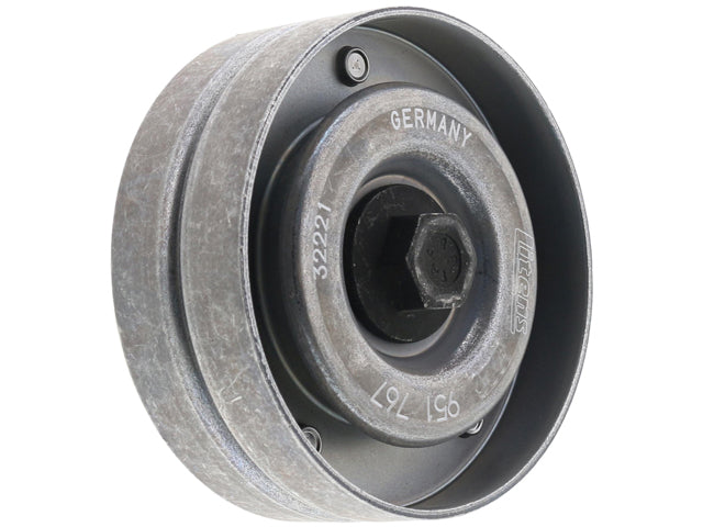 Mercedes-Benz Adjusting Pulley - A/C Compressor/Alternator/Supercharger Belt | 1968-2006 11288625983