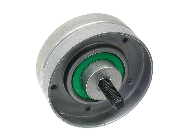 Mercedes-Benz Adjusting Pulley - A/C Compressor/Alternator/Supercharger Belt | 1968-2006 11288625983