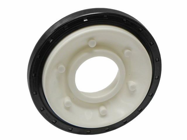 Mercedes-Benz Crankshaft Seal | 1998-2020