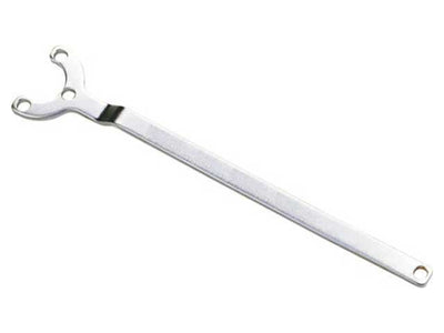 Mercedes-Benz Fan Clutch Hub Tool | 1990-2008