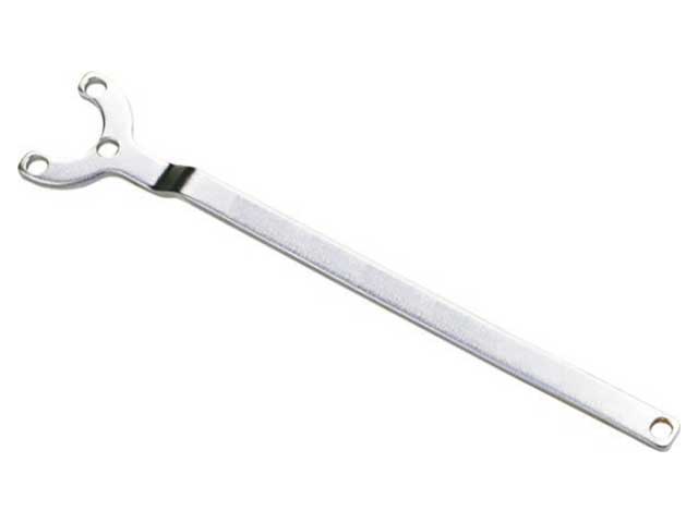 Mercedes-Benz Fan Clutch Hub Tool | 1990-2008