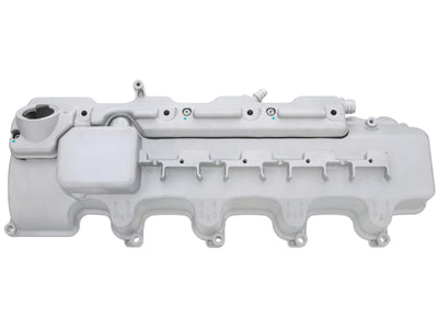 Mercedes-Benz Valve Cover | 1998-2008 1130100030