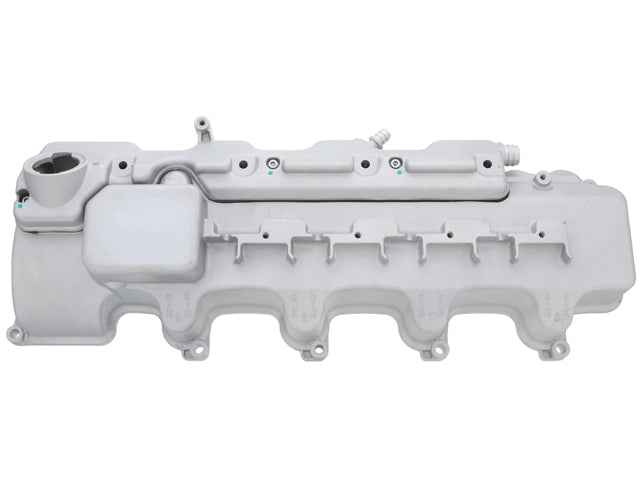 Mercedes-Benz Valve Cover | 1998-2008 1130100030