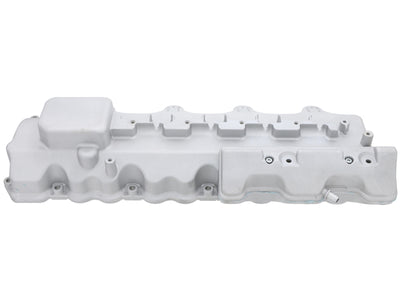 Mercedes-Benz Valve Cover | 1998-2011 1130100430