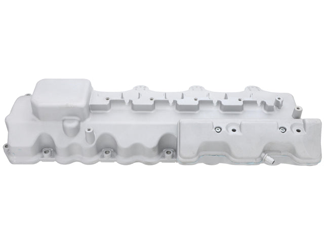 Mercedes-Benz Valve Cover | 1998-2011 1130100430