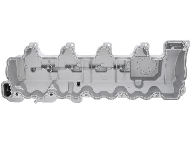 Mercedes-Benz Valve Cover | 1998-2011 1130100430