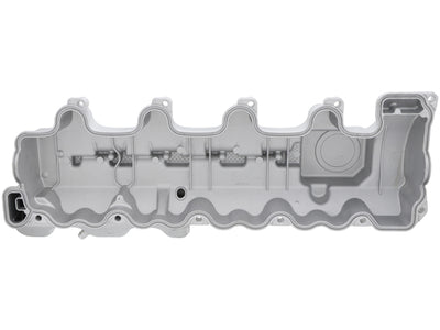 Mercedes-Benz Valve Cover | 1998-2011 1130100430
