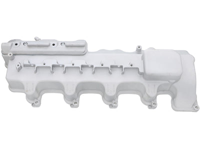 Mercedes-Benz Valve Cover | 1998-2011 1130100430