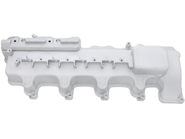 Mercedes-Benz Valve Cover | 1998-2011 1130100430