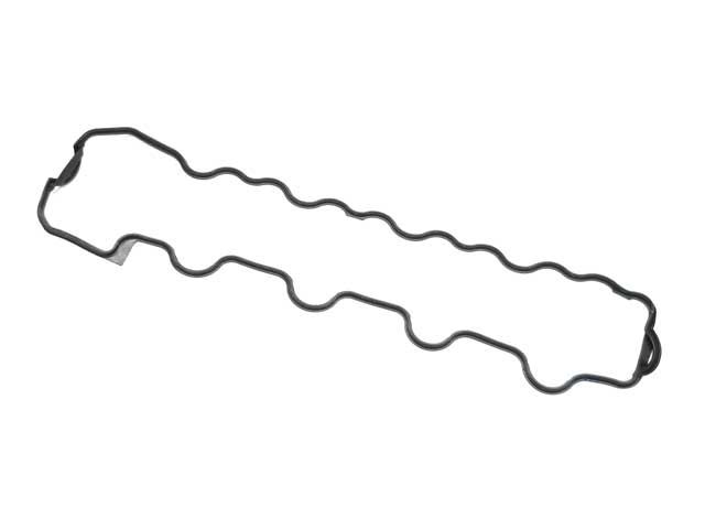 Mercedes-Benz Valve Cover Gasket | 1998-2011