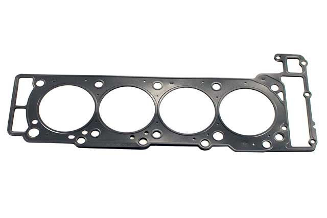 Mercedes-Benz Head Gasket | 1999-2008 - Sierra Madre Collection