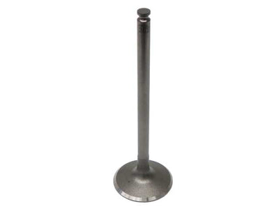 Mercedes-Benz Intake Valve | 1999-2011