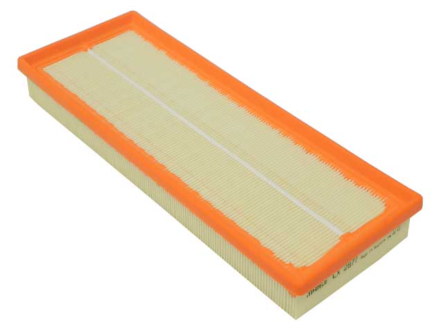 Mercedes-Benz Air Filter | 2003-2011 1130940004