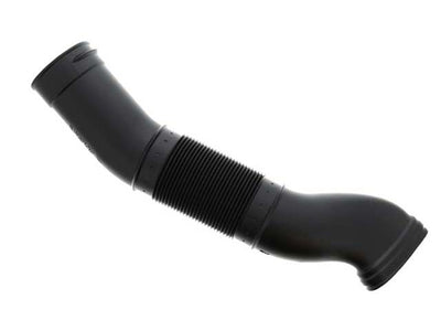Mercedes-Benz Air Intake Hose - Intake Scoop to Air Filter Housing | 2000-2006
