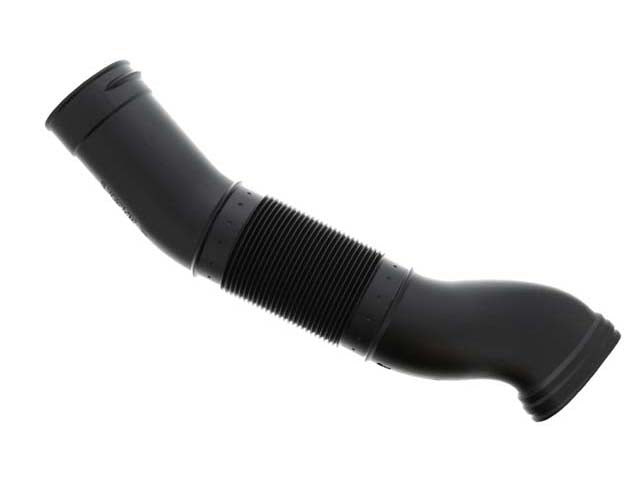 Mercedes-Benz Air Intake Hose - Intake Scoop to Air Filter Housing | 2000-2006