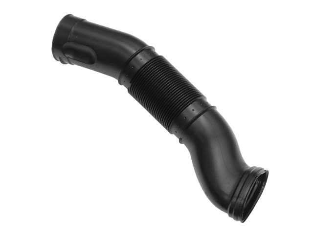 Mercedes-Benz Air Intake Hose - Intake Scoop to Air Filter Housing | 2000-2006