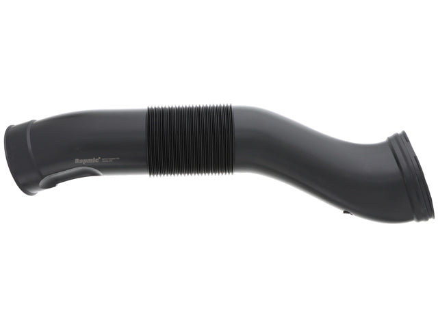 Mercedes-Benz Air Intake Hose - Intake Scoop to Air Filter Housing | 2003-2008 1130941782