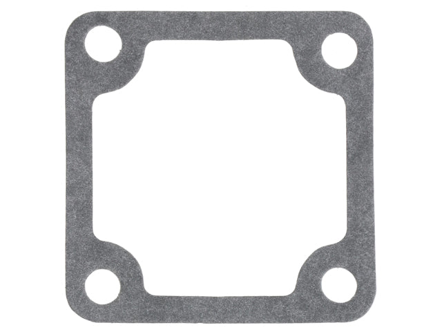 Mercedes-Benz Gasket - Alternator Housing to Block | 2001-2014 113101219