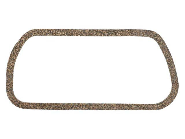 Mercedes-Benz Valve Cover Gasket | 1994-2007 113101481F