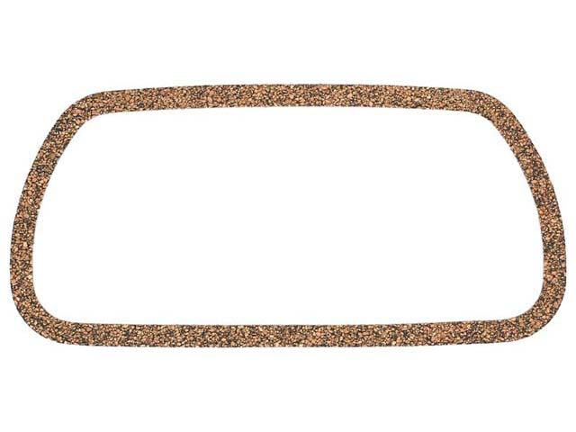 Mercedes-Benz Valve Cover Gasket | 1994-2007 113101481F