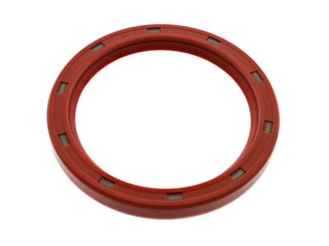 Mercedes-Benz Crankcase Seal | 1998-2011 113105245F