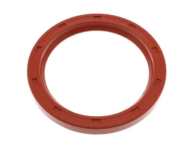Mercedes-Benz Crankshaft Seal | 1999-2010 113105245FS