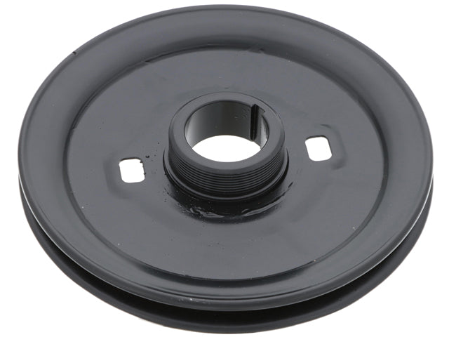 Mercedes-Benz Crankshaft Pulley | 1999-2006 113105251G