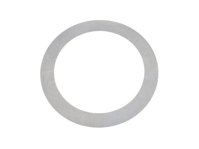 Mercedes-Benz Crankshaft Thrust Washer - .24 mm | 2001-2008 113105281A