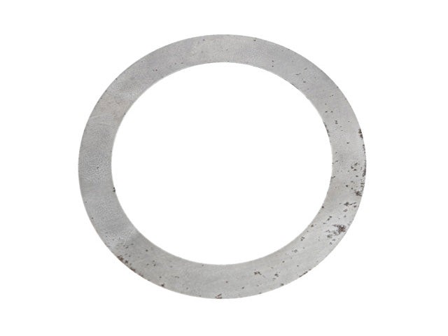 Mercedes-Benz Crankshaft Thrust Washer - .30 mm | 1999-2009 113105283A