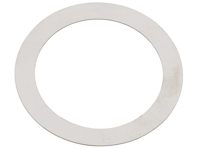 Mercedes-Benz Crankshaft Thrust Washer - .34 mm | 1999-2007 113105287A