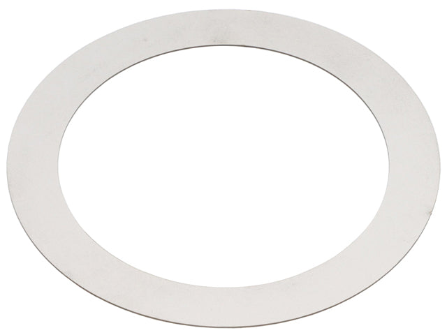 Mercedes-Benz Crankshaft Thrust Washer - .36 mm | 2000-2006 113105289A