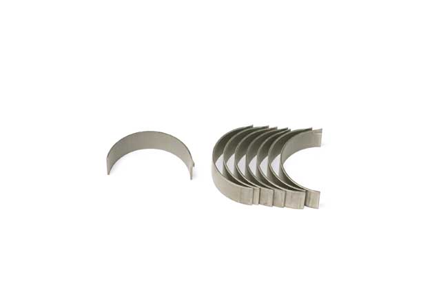 Mercedes-Benz Rod Bearing Set (Standard) | 1999-2016 113105701