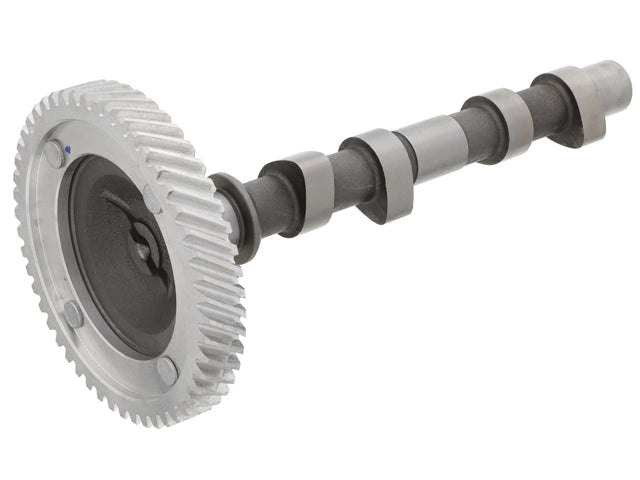 Mercedes-Benz Camshaft - Dished with 4 Rivets | 1999-2001 113109021G