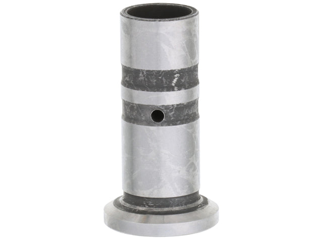Mercedes-Benz Camshaft Follower | 2001-2007 113109309C