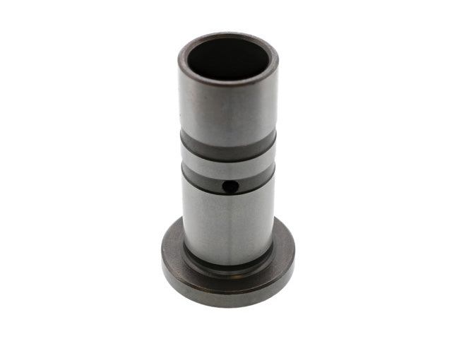 Mercedes-Benz Camshaft Follower | 2001-2007 113109309C