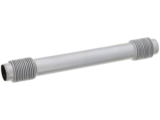 Mercedes-Benz Push Rod Tube - 200 mm | 2005 113109335