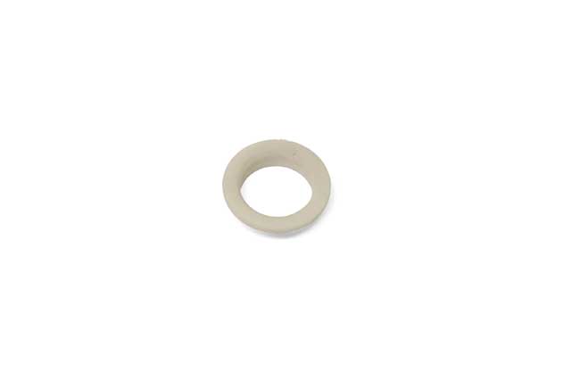 Porsche Push Rod Tube Seal - 19.8 X 29 X 6 mm, 914 | 1974 113109345A