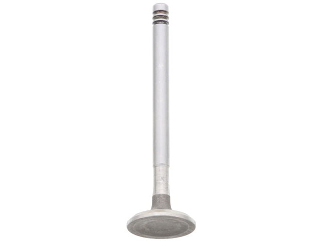 Mercedes-Benz Intake Valve - 31.5 mm | 1998-1999 113109601B