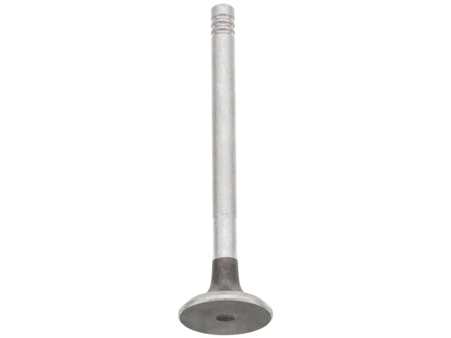 Mercedes-Benz Exhaust Valve - 30 mm | 1999-2002 113109612