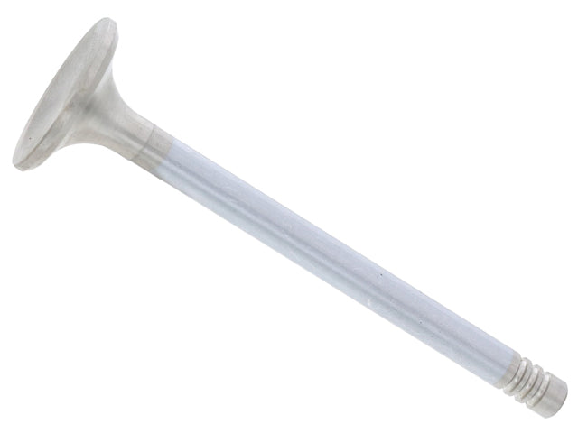Mercedes-Benz Exhaust Valve - 32 mm | 2001-2002 113109612A