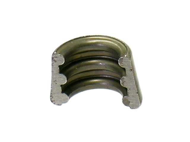 Mercedes-Benz Valve Keeper | 1998-2010 113109651A