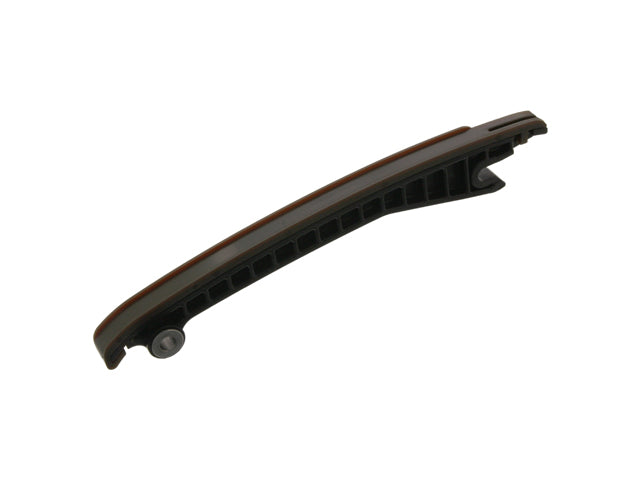 Mercedes-Benz Timing Chain Rail (Guide Rail) | 2000 11311485397