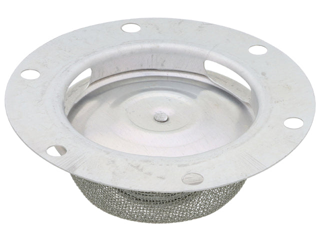 Mercedes-Benz Engine Oil Strainer | 2001-2003 113115175