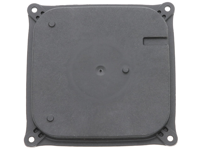 Mercedes-Benz Engine Oil Strainer | 2001-2003 113115175