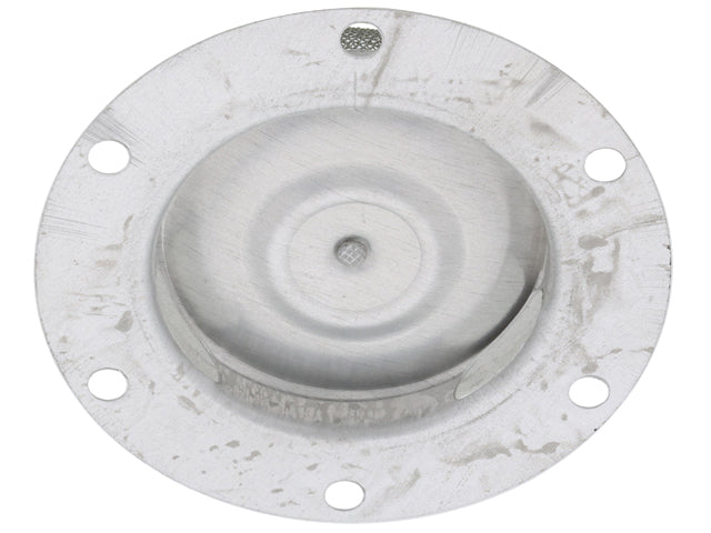 Mercedes-Benz Engine Oil Strainer | 2001-2003 113115175