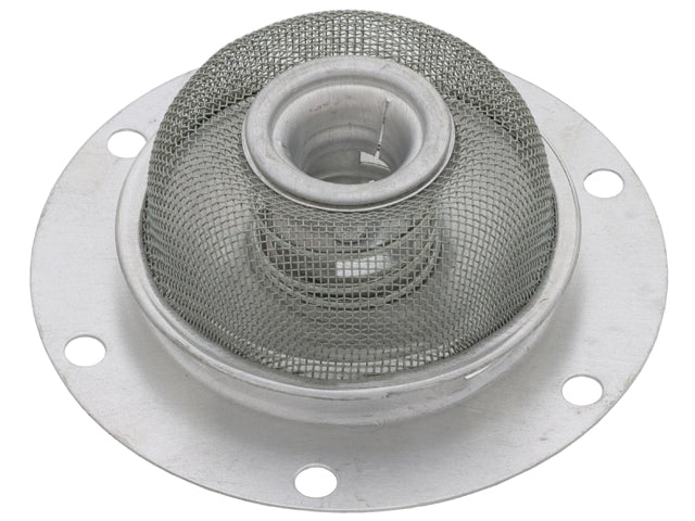 Mercedes-Benz Engine Oil Strainer | 2001-2003 113115175